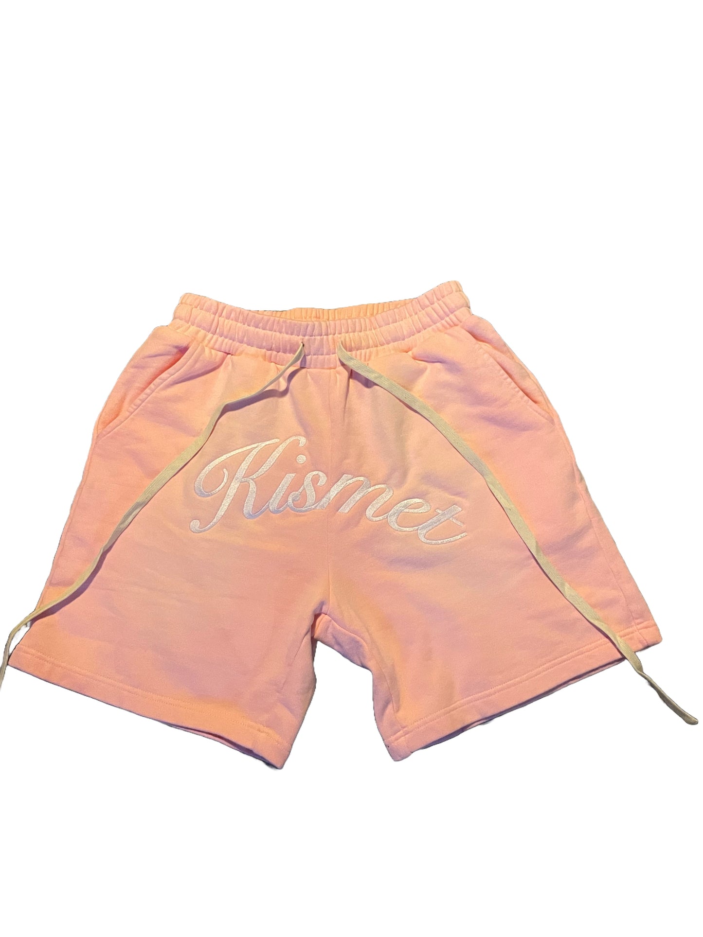 Kismet Lounge shorts