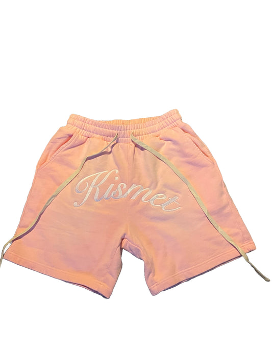 Kismet Lounge shorts