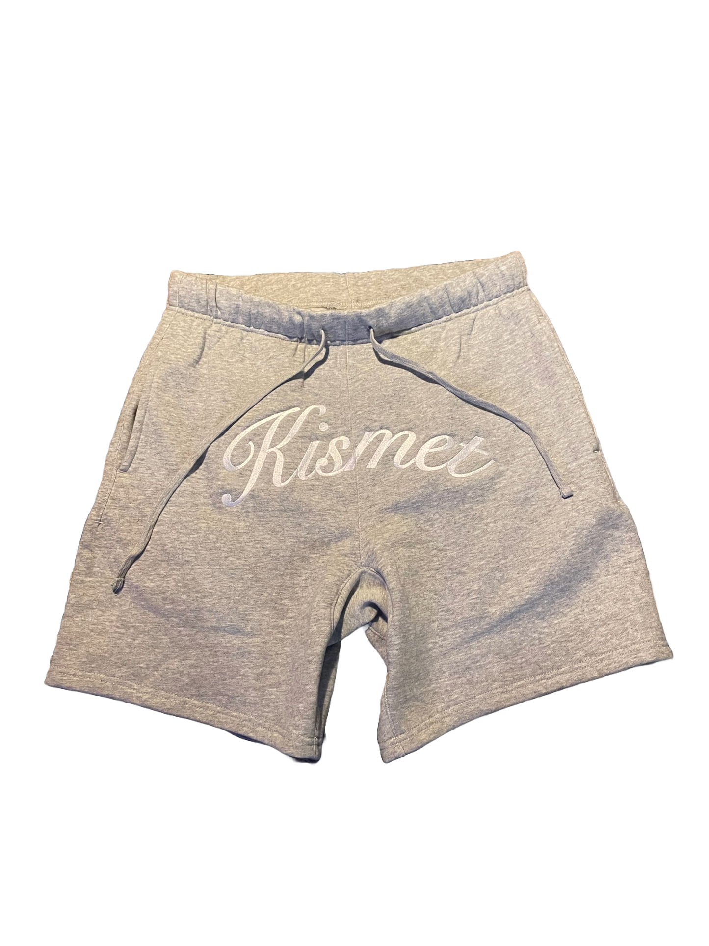 Kismet Classic Cottons