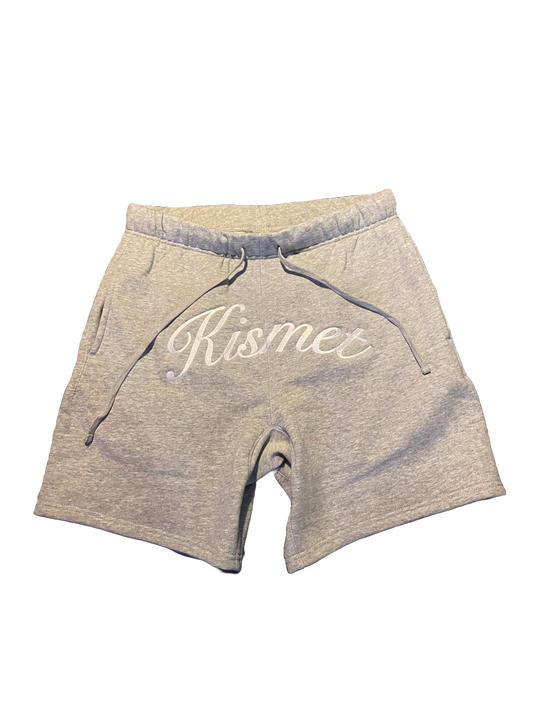 Kismet Classic Cottons