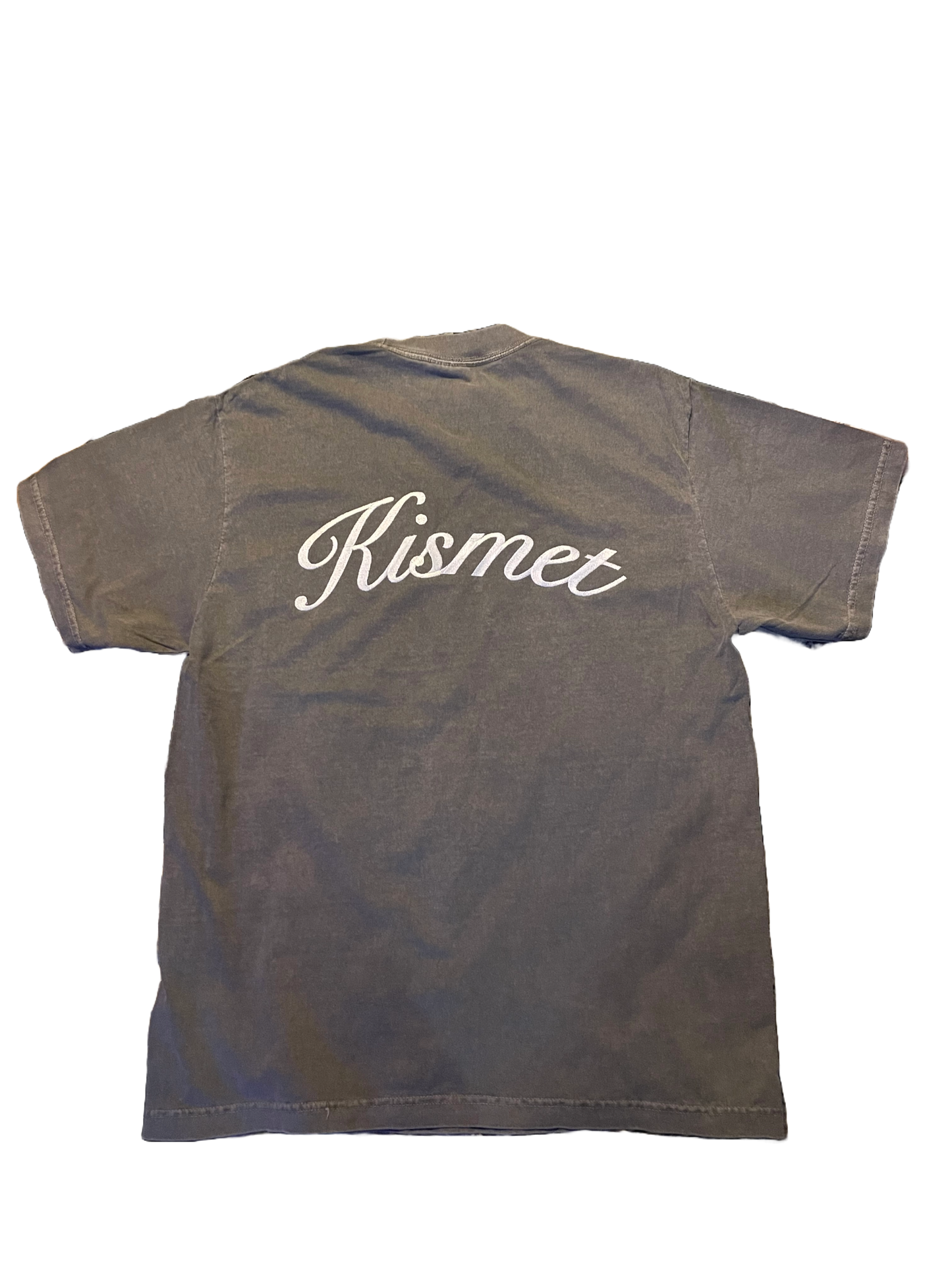 Kismet ®rvn Tee